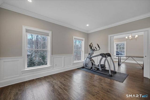 1049 Stillwater Road, Stamford, CT 06902