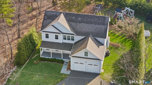 1049 Stillwater Road, Stamford, CT 06902