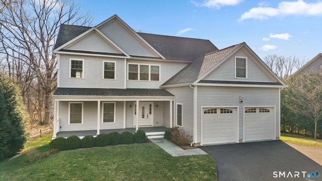 1049 Stillwater Road, Stamford, CT 06902
