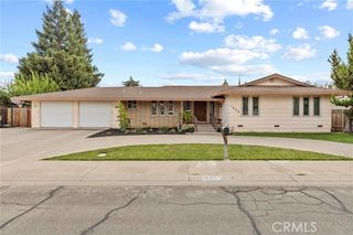 1620 Sharon, Yuba City, CA 95993