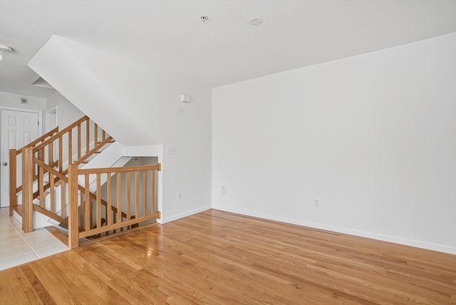 125 America Blvd 125, Ashland, MA 01721