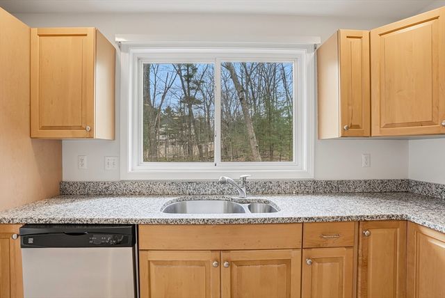 125 America Blvd 125, Ashland, MA 01721