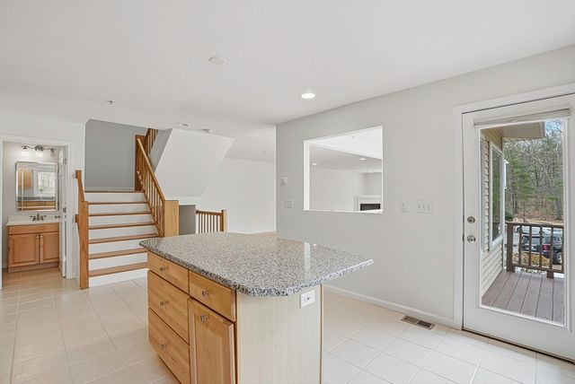 125 America Blvd 125, Ashland, MA 01721