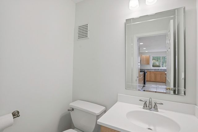 125 America Blvd 125, Ashland, MA 01721