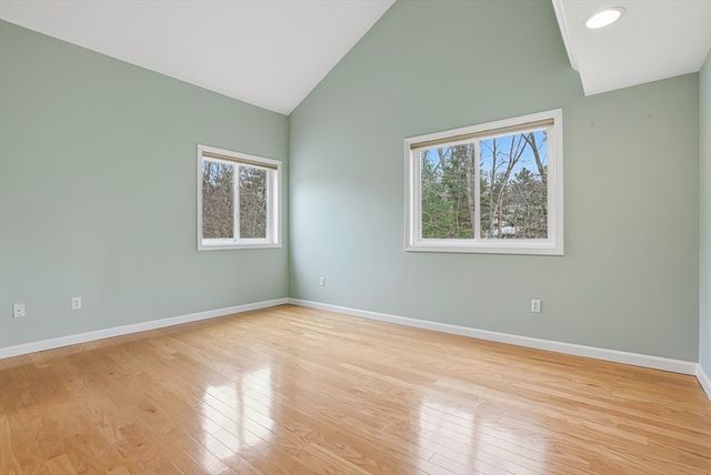 125 America Blvd 125, Ashland, MA 01721