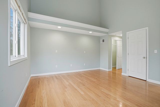 125 America Blvd 125, Ashland, MA 01721