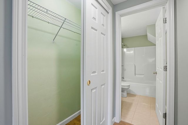 125 America Blvd 125, Ashland, MA 01721