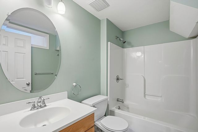 125 America Blvd 125, Ashland, MA 01721