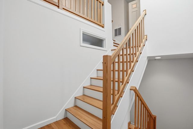 125 America Blvd 125, Ashland, MA 01721