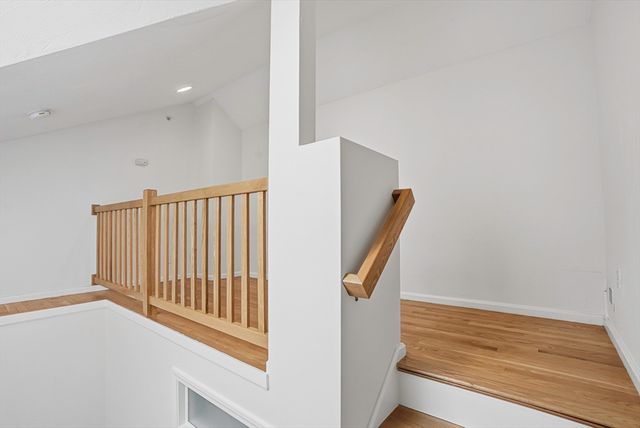 125 America Blvd 125, Ashland, MA 01721