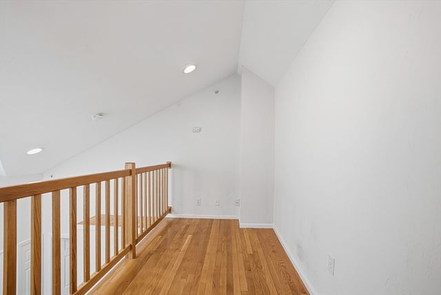 125 America Blvd 125, Ashland, MA 01721