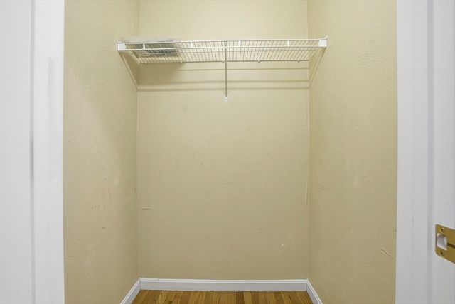 125 America Blvd 125, Ashland, MA 01721