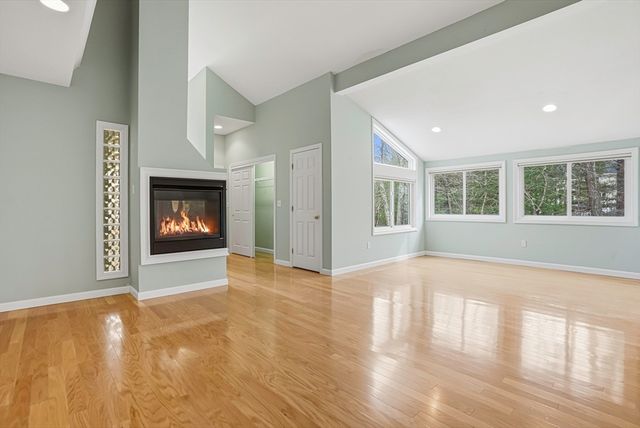 125 America Blvd 125, Ashland, MA 01721