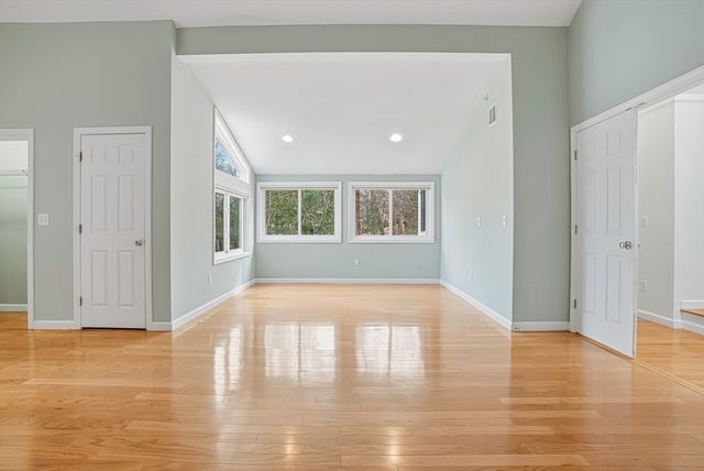 125 America Blvd 125, Ashland, MA 01721