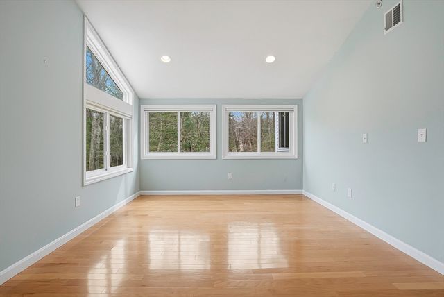 125 America Blvd 125, Ashland, MA 01721