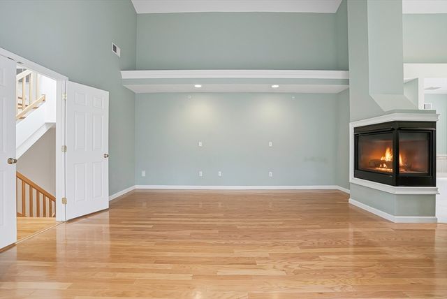 125 America Blvd 125, Ashland, MA 01721