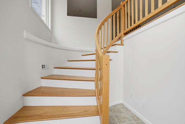 125 America Blvd 125, Ashland, MA 01721