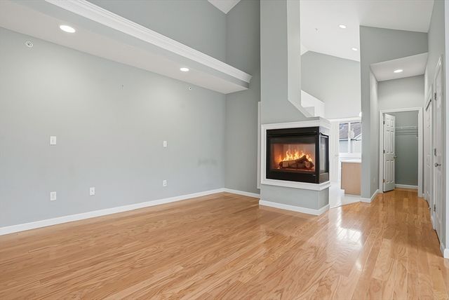 125 America Blvd 125, Ashland, MA 01721