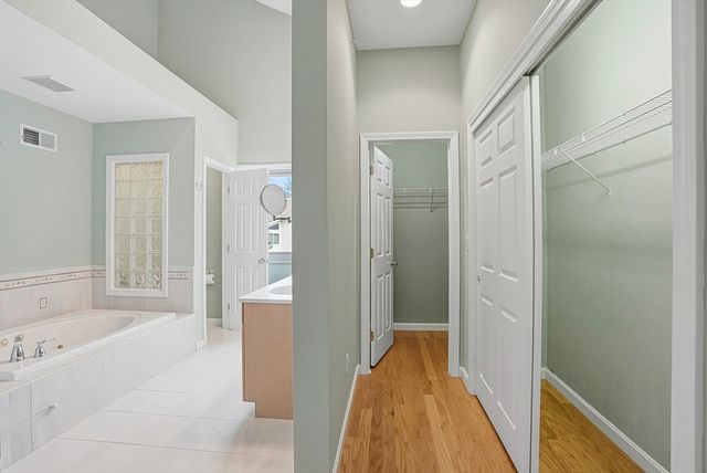 125 America Blvd 125, Ashland, MA 01721