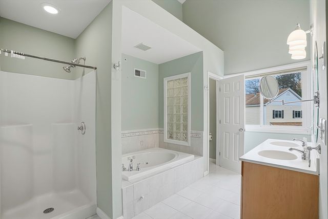 125 America Blvd 125, Ashland, MA 01721