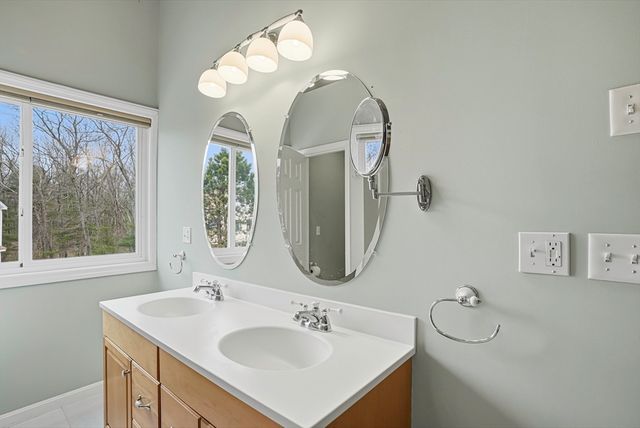 125 America Blvd 125, Ashland, MA 01721