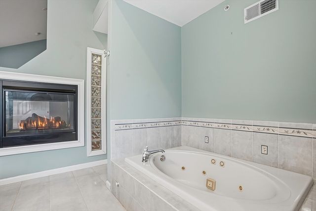 125 America Blvd 125, Ashland, MA 01721