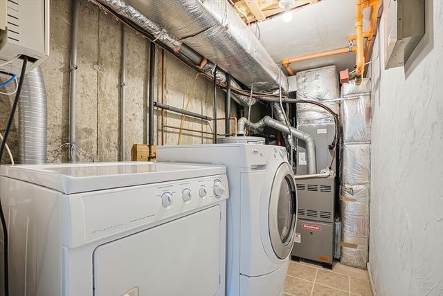 125 America Blvd 125, Ashland, MA 01721