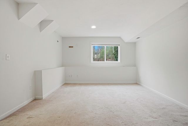 125 America Blvd 125, Ashland, MA 01721