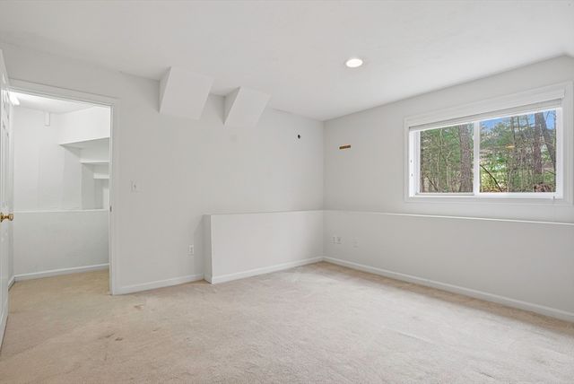 125 America Blvd 125, Ashland, MA 01721