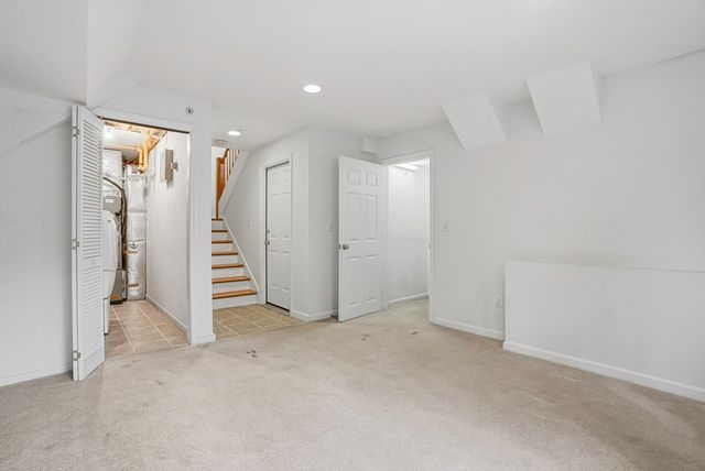 125 America Blvd 125, Ashland, MA 01721