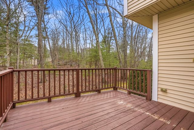 125 America Blvd 125, Ashland, MA 01721