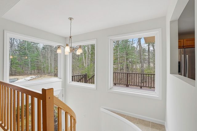 125 America Blvd 125, Ashland, MA 01721