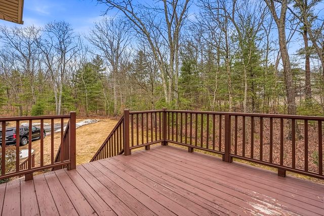 125 America Blvd 125, Ashland, MA 01721