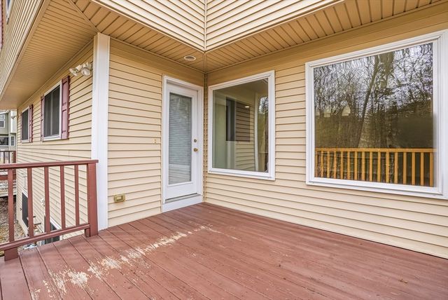 125 America Blvd 125, Ashland, MA 01721