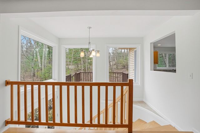 125 America Blvd 125, Ashland, MA 01721