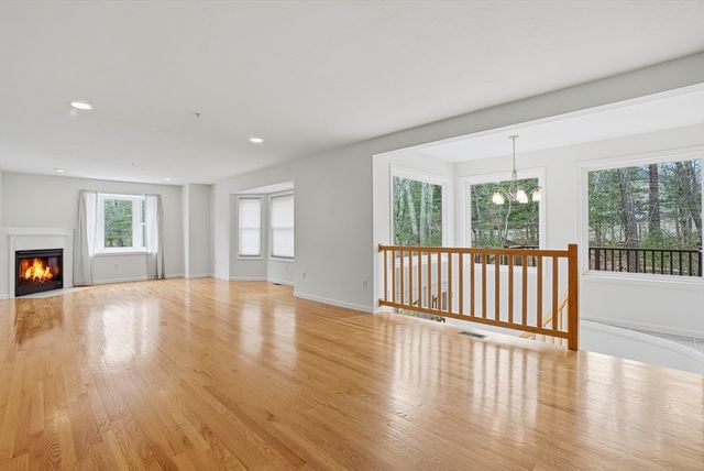 125 America Blvd 125, Ashland, MA 01721