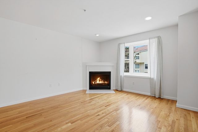 125 America Blvd 125, Ashland, MA 01721