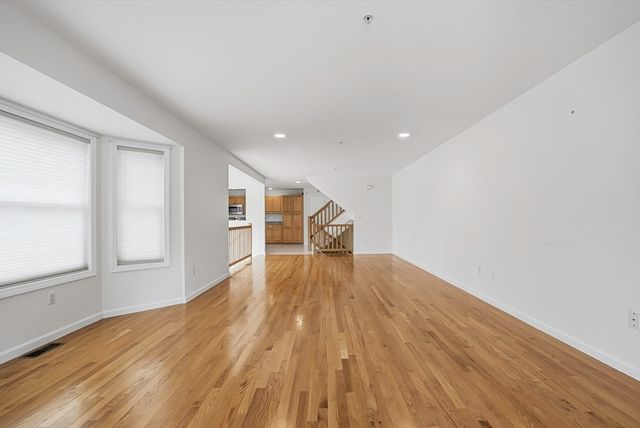 125 America Blvd 125, Ashland, MA 01721