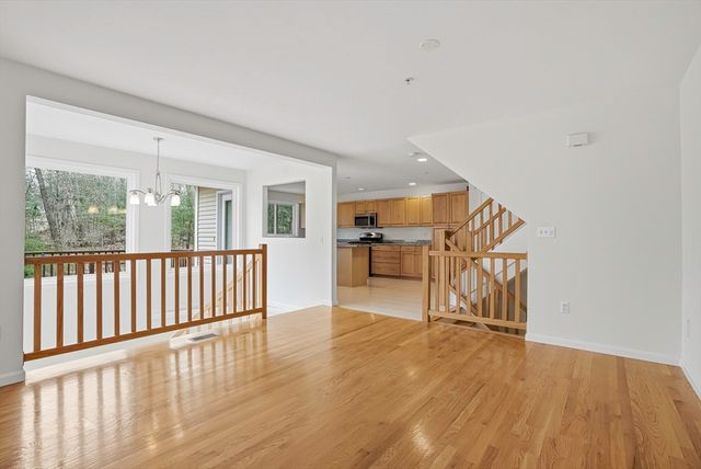 125 America Blvd 125, Ashland, MA 01721