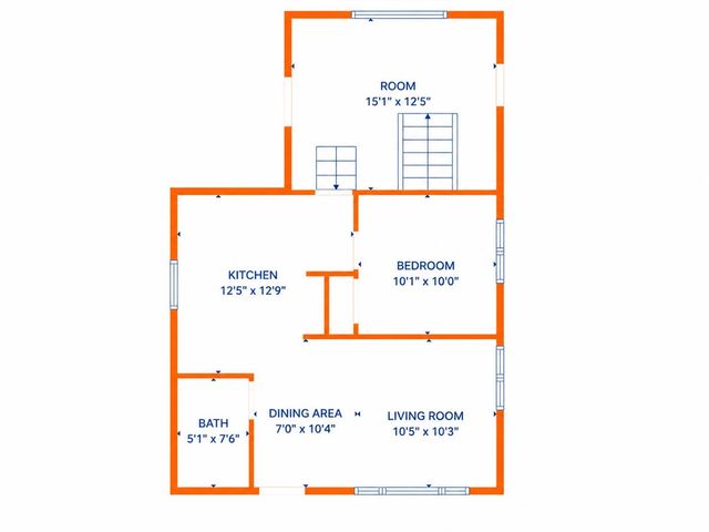27939 38th Avenue, Paw Paw, MI 49079