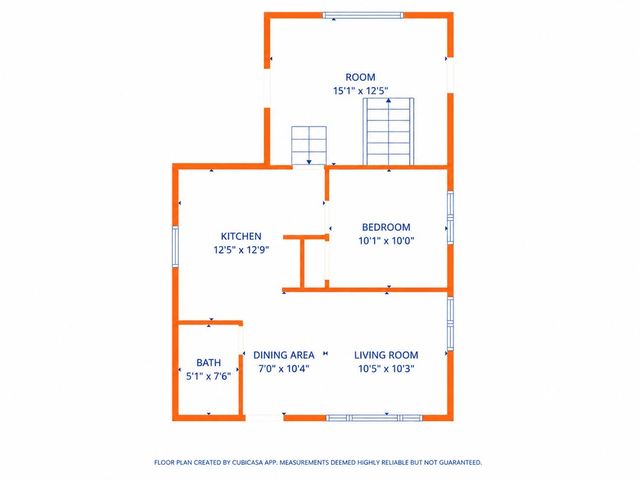 27939 38th Avenue, Paw Paw, MI 49079