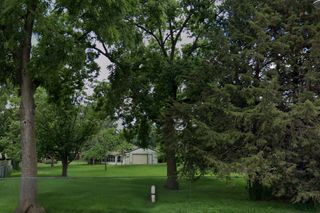 0 Campbell Circle, White Bear Lake, MN 55110