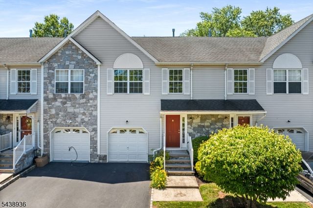 5 Edith Pl, Franklin Twp., NJ 08873