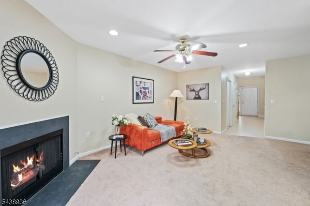 5 Edith Pl, Franklin Twp., NJ 08873