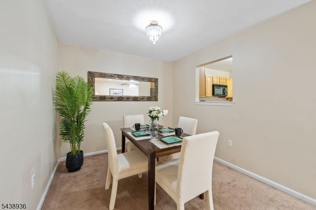 5 Edith Pl, Franklin Twp., NJ 08873