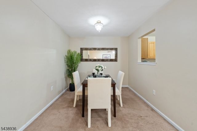 5 Edith Pl, Franklin Twp., NJ 08873