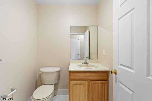 5 Edith Pl, Franklin Twp., NJ 08873