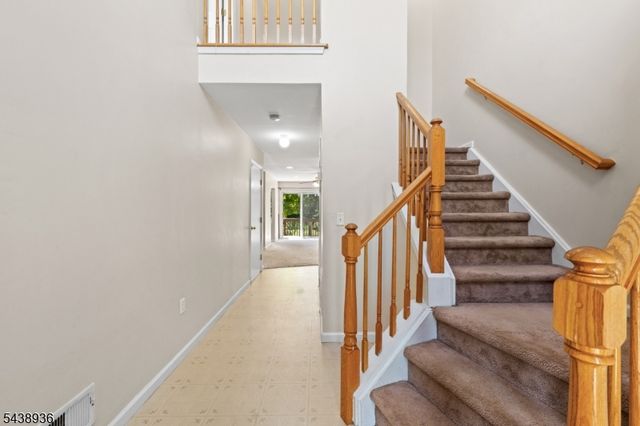 5 Edith Pl, Franklin Twp., NJ 08873