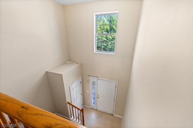 5 Edith Pl, Franklin Twp., NJ 08873