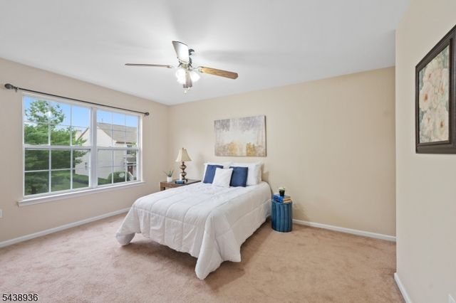 5 Edith Pl, Franklin Twp., NJ 08873